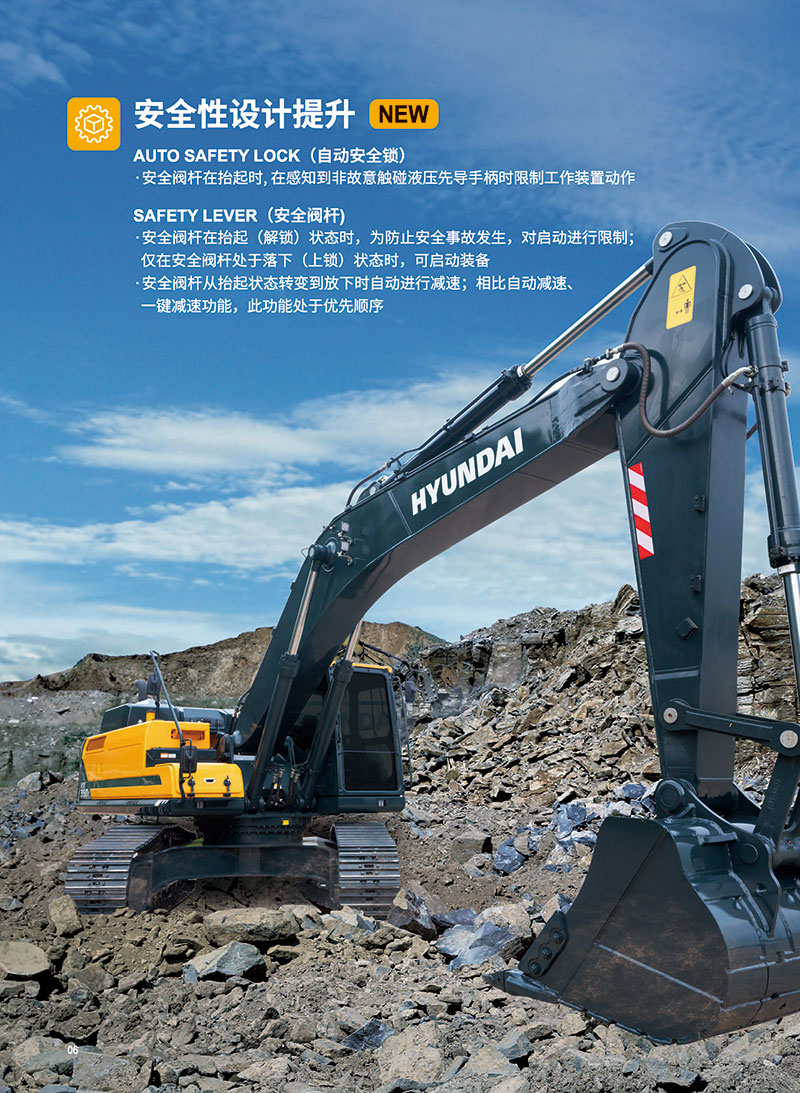 游戏时间和支出习惯
