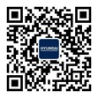 现代建设机械微信公众号
